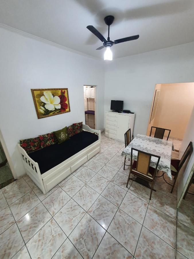 Lindo E Barato, Av Copacabana 479/301 Rio de Janeiro Exterior foto