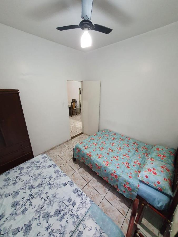 Lindo E Barato, Av Copacabana 479/301 Rio de Janeiro Exterior foto