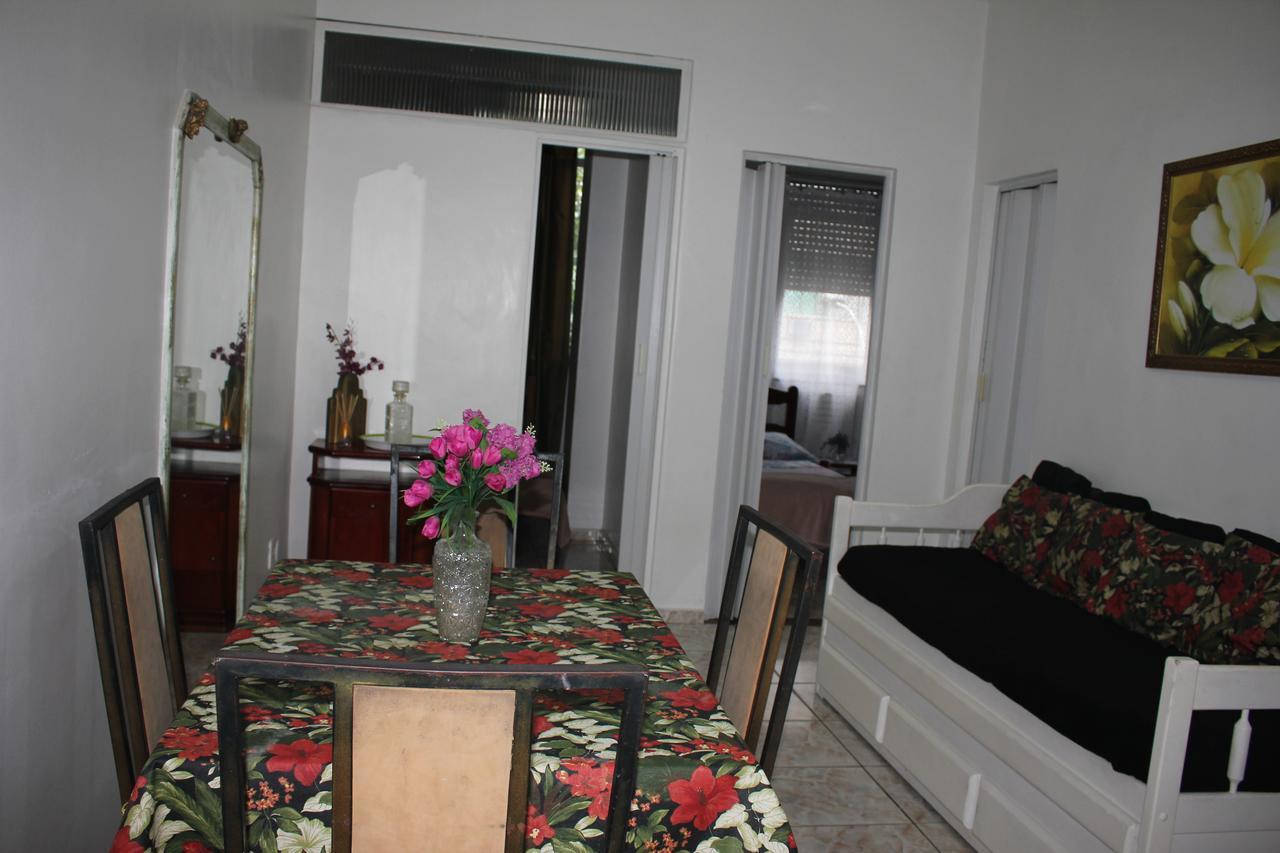 Lindo E Barato, Av Copacabana 479/301 Rio de Janeiro Exterior foto